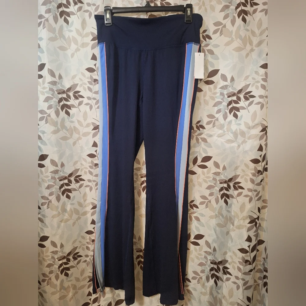 NWT Lane Bryant Livi Leggings 14/16